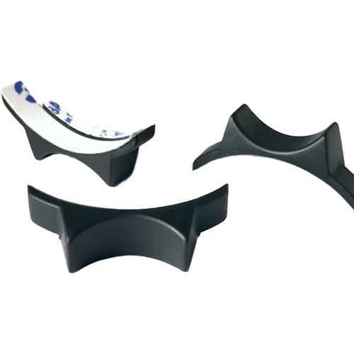 7artisans Photoelectric Lens Focus Ring Tab