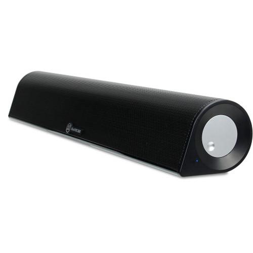 Accessory Power GOgroove BlueSYNC BBR Soundbar