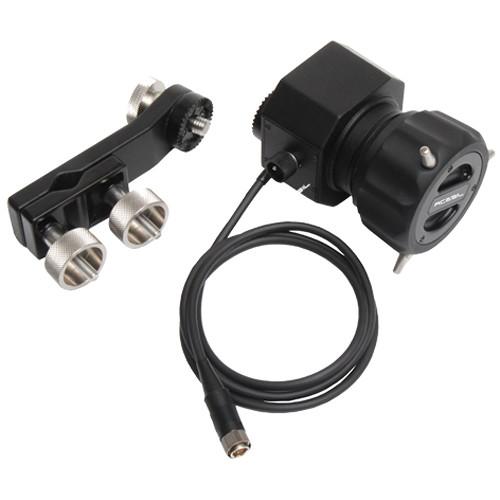 Acebil Pro Focus Controller for Fujinon Lenses