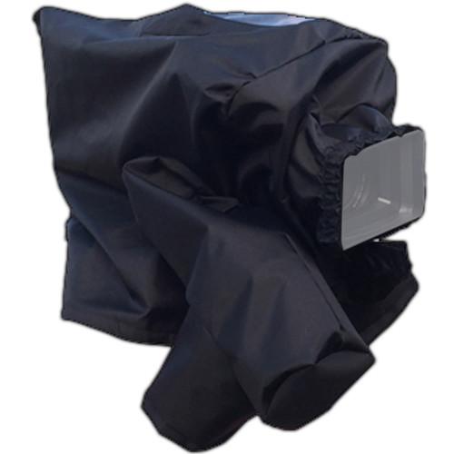Acebil Rain Jacket for Sony PXW-FS7 Camera System