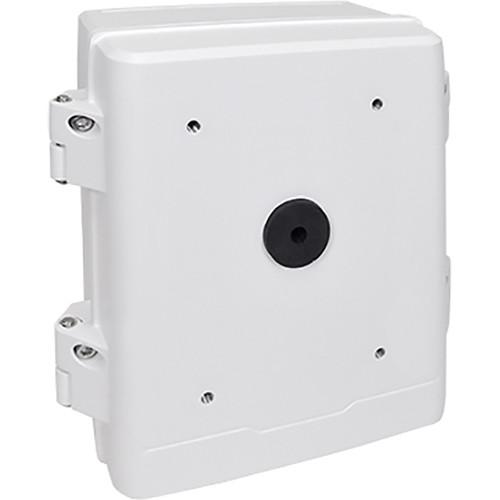 ACTi Junction Box for Z950