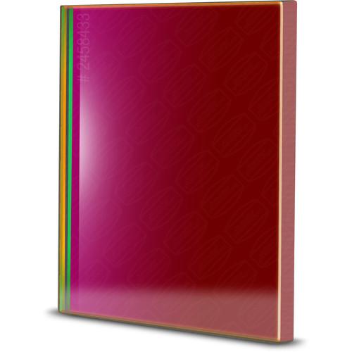 Alpine Astronomical Baader 8nm Sulfur-II Narrowband CCD Filter