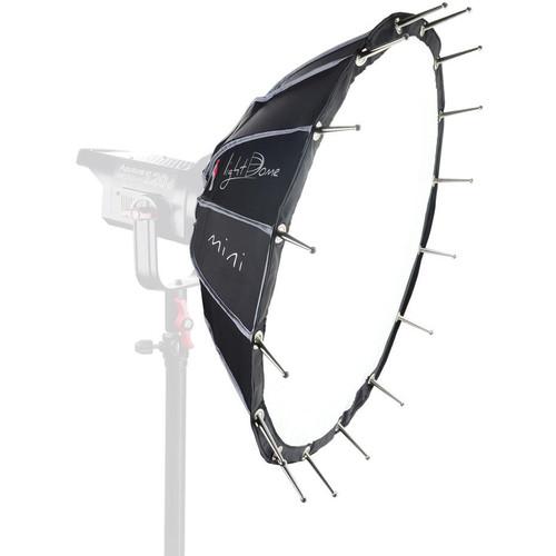 Aputure Light Dome Mini