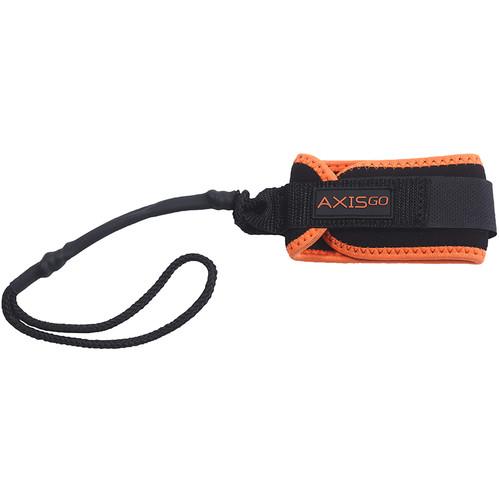 AquaTech Sports Leash for AxisGO Water Housing