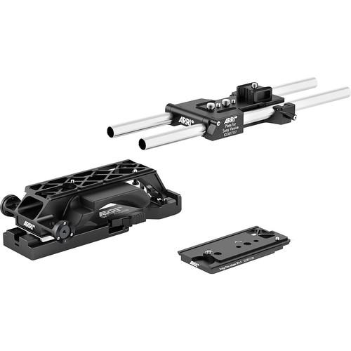 ARRI Basic Set for Sony VENICE