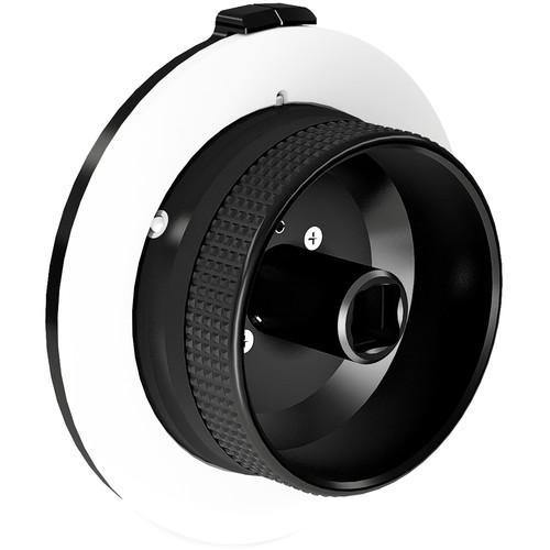 ARRI Standard Focus Knob