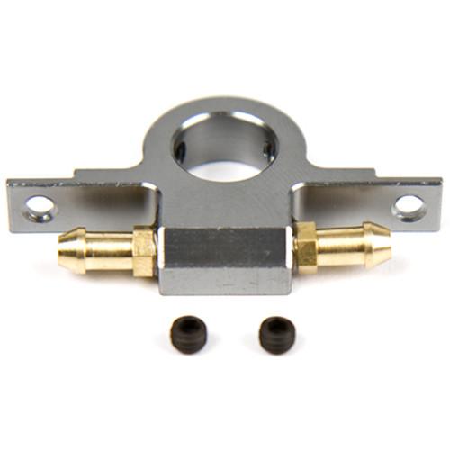 Atomik RC Water-Cooled Motor Jacket for Barbwire RC Boat