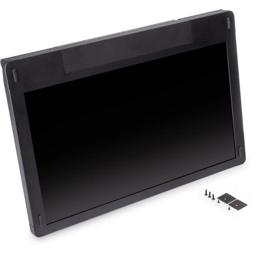 Autoscript ETM-24 24" Epic Talent Monitor