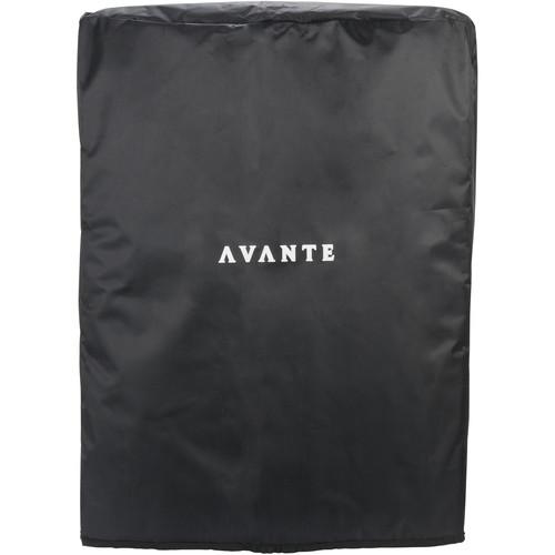 Avante Audio Cover for A18S Speaker