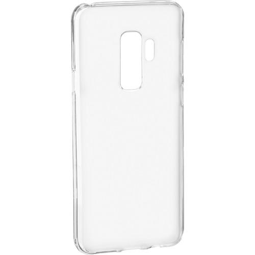 AVODA TPU Case for Samsung Galaxy S9