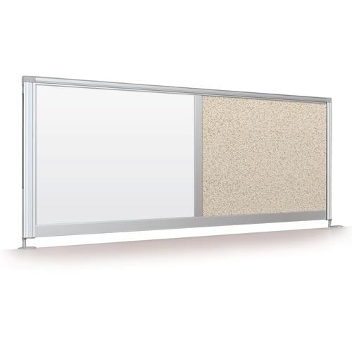 Balt Desktop Privacy Panel