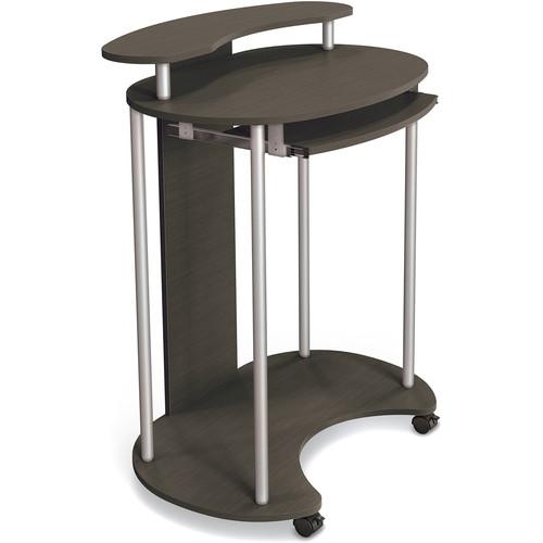 Balt Up-Rite Standing Mobile Workstation