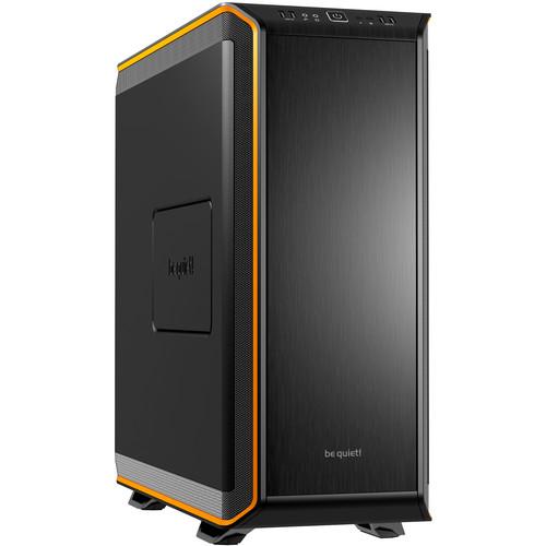 be quiet! Dark Base 900 Full-Tower Case