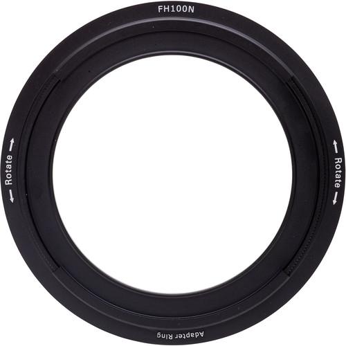 Benro FH100LR77 Lens Ring for FH100 Filter Holder