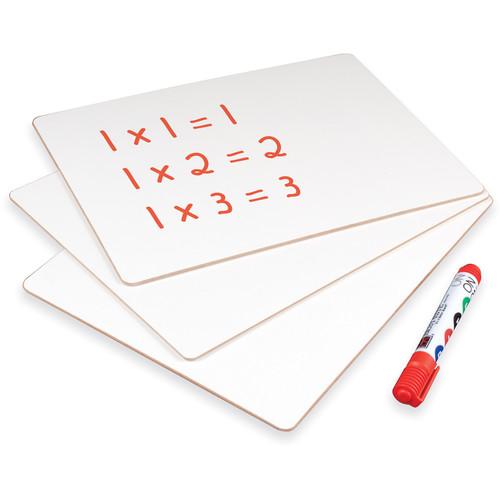 Best Rite Economy Lap Board