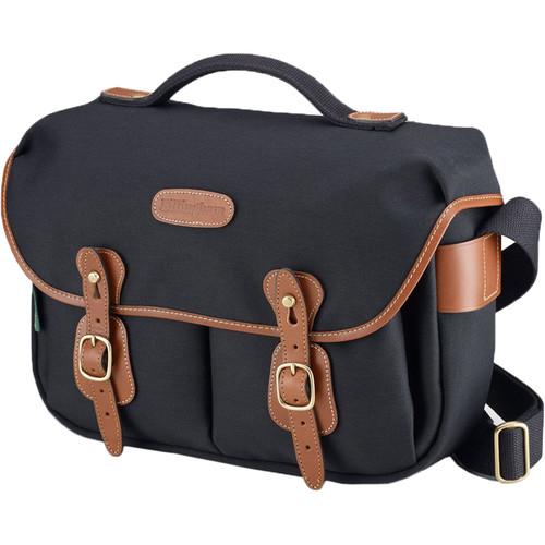 Billingham Hadley Pro Shoulder Bag