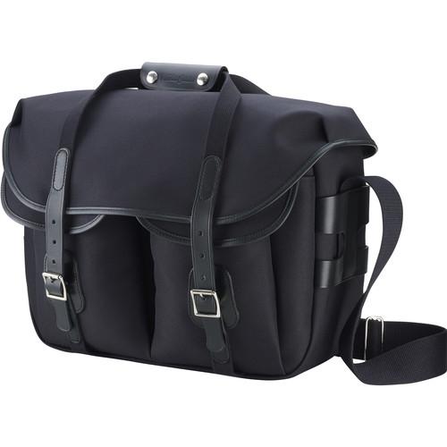 Billingham Hadley Pro Shoulder Bag