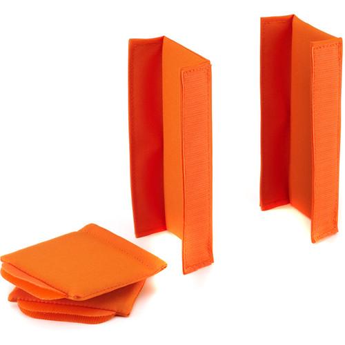 Billingham Hadley Small Divider Set