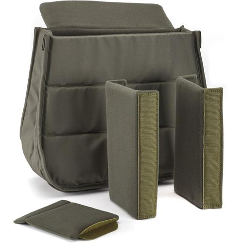 Billingham Rucksack 35 Insert