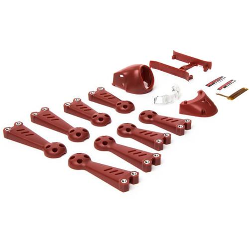 BLADE CrashKit 1 for Vortex 150 Quadcopter