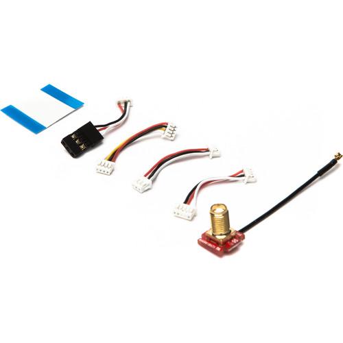 BLADE Mini Cable Set for Vortex 150 Quadcopter