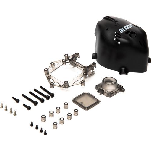 BLADE Torrent 110 FPV Drone Body