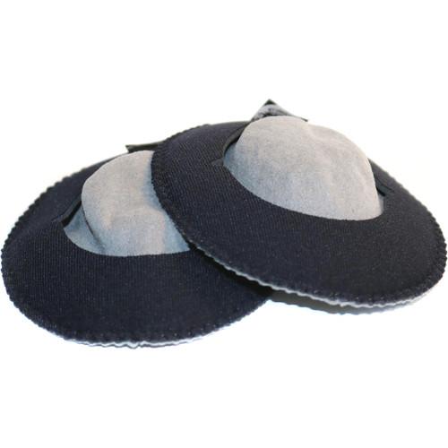 Bluestar CanSkins Earcup Covers for Beats by Dr. Dre Studio3 Wireless Headphones