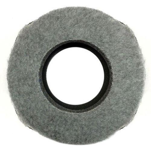 Bluestar Viewfinder Eyecushion - Red Cam Special, Fleece