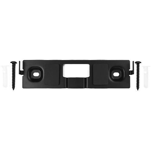 Bose OmniJewel Center Channel Wall Bracket