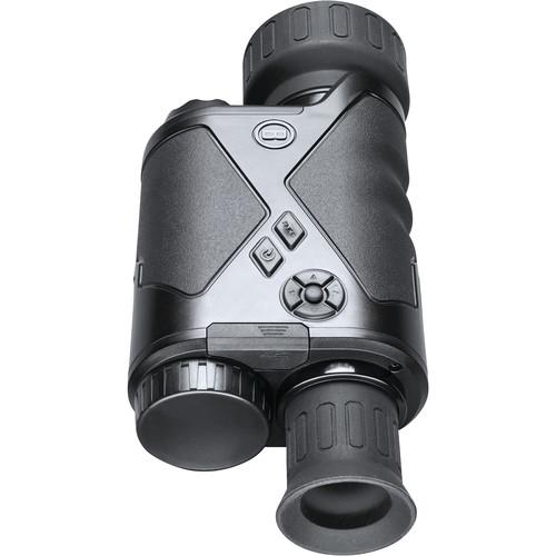 Bushnell 6x50 Equinox Z2 Digital Night Vision Monocular