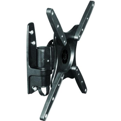 CableTronix LCD Bracket Mount for 13-42" LCD LED TVs