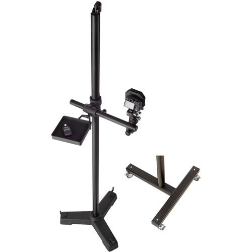 Cambo Mono-1 Column Mono-0 Base Kit