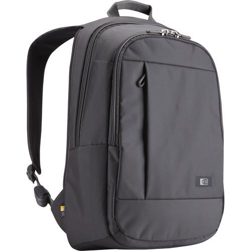 Case Logic 15.6" Laptop Backpack