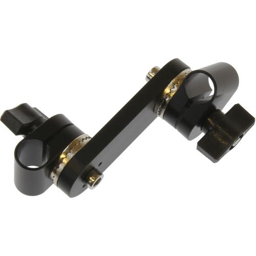 Cavision Single-Rod Connector with Extension