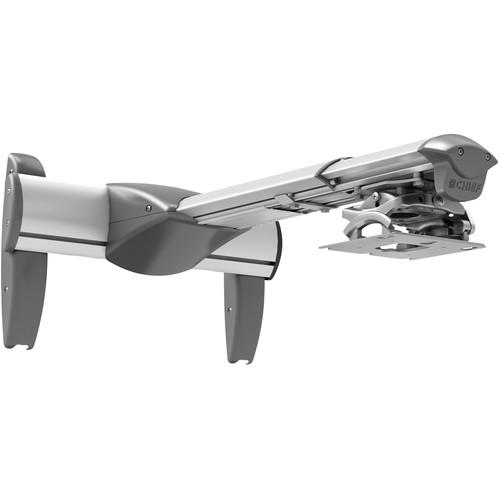 Chief Ultra Short Throw and Universal Projector Mount Kit