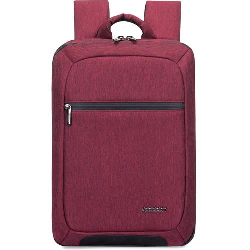 Cocoon 15.6" SLIM Backpack