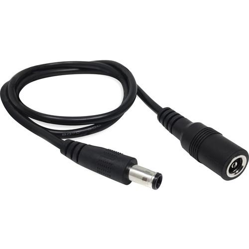 Core SWX Powerbase Edge Cable Extension