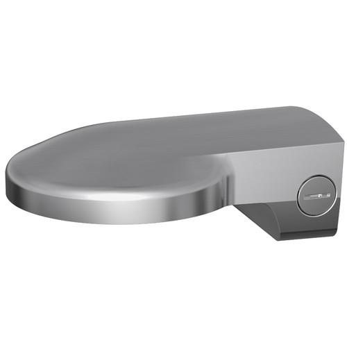 Dahua Technology PFB720WA Corrosion-Resistant Wall Mount Bracket for DH-IPC-HDBW8232EN-Z-SL Camera