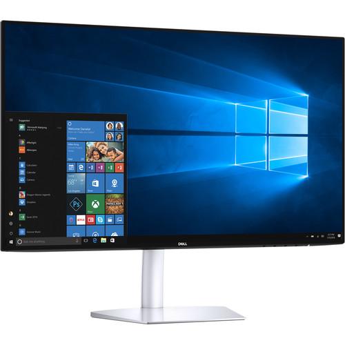 Dell S2419HM 23.8" IPS Monitor