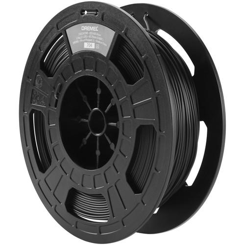 Dremel 3D 1.75mm ECO-ABS Filament