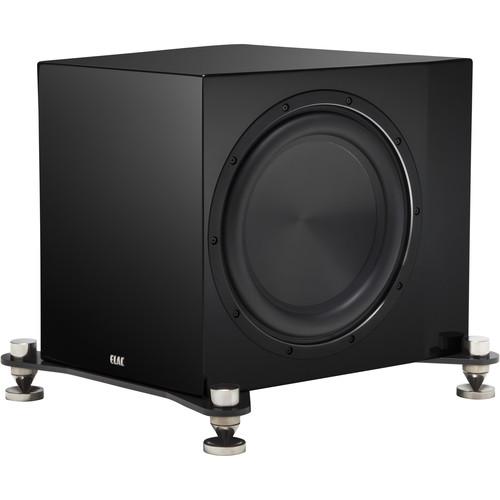 ELAC Adante SUB3070 Dual 12" 1200W Subwoofer