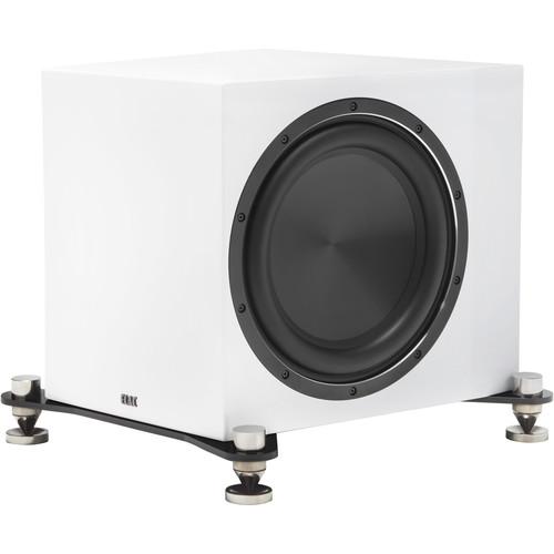 ELAC Adante SUB3070 Dual 12" 1200W Subwoofer