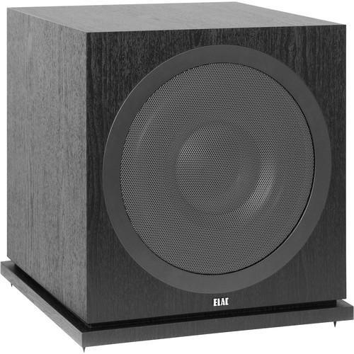ELAC Debut 2.0 SUB3030 12" 1000W Subwoofer