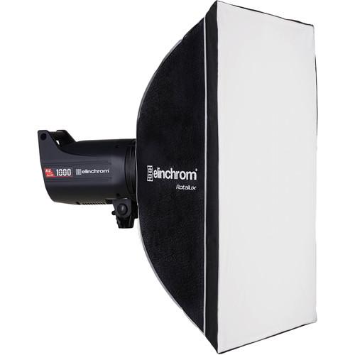 Elinchrom Rotalux Squarebox