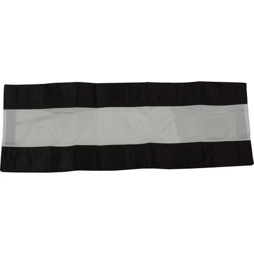 Elinchrom Strip Diffuser Mask