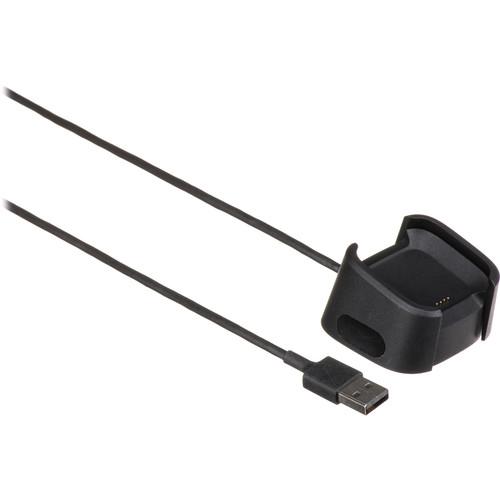 Fitbit Versa Charging Cable