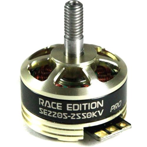 FlySight SE2205 Pro 2550kV Motor