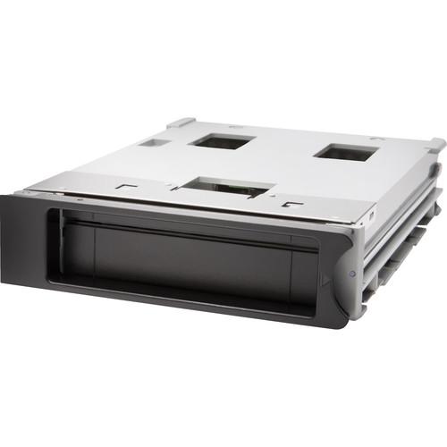 G-Technology Ev Series Bay Adapter For G-Speed Shuttle And Shuttle XL Enclosures