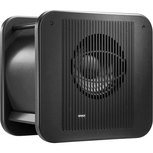 Genelec 7380A SAM 800W 15" SAM-Series Studio Subwoofer