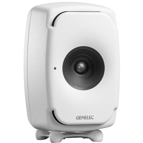 Genelec 8331 SAM Studio Monitor